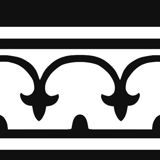B6